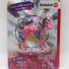 Schleich Bayala Prinsessa varsa 83004