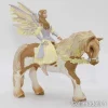 Schleich Bayala Sera keiju ja Hevonen - Second Hand