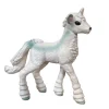Schleich Bayala Takkiti yksisarvinen 82876 - Second Hand