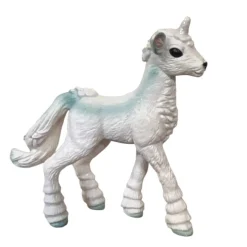 Schleich Bayala Takkiti yksisarvinen 82876 - Second Hand