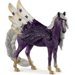Schleich Bayala Tähtirunoratsu hevonen 70579