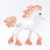 Schleich Bayala tähti varsa 82944 - Second Hand