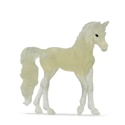 Schleich 81410 Bayala yksisarvinen Citronella - Limited edition!