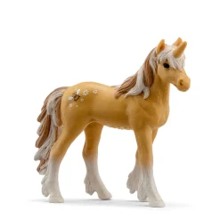 Schleich 81412 Bayala yksisarvinen Sumsa - Limited edition!