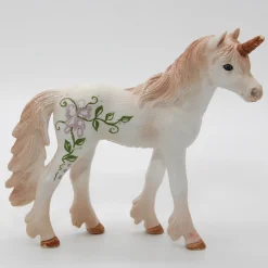 Schleich Bayala Yksisarvinen varsa - Second Hand
