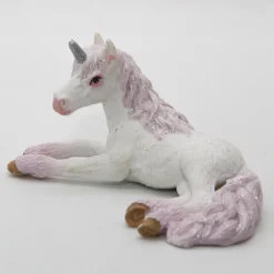 Schleich Bayala Yksisarvinen varsa - Second Hand