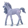 Schleich 70861 Bayala Yksisarvis varsa Iris