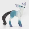 Schleich Bayala Zenajan kukka peura 70548 - Second Hand