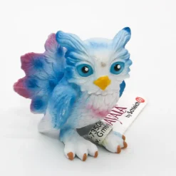 Schleich Bayala Zhuhu pöllö 70492 - Second Hand