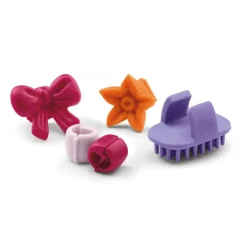 Schleich 42621 Beauty Achal-Tekkiner hevonen