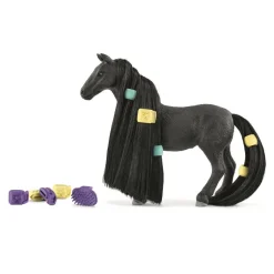 Schleich 42581 Beauty Criollo Definitivo hevonen