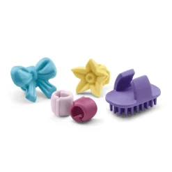 Schleich 42620 Beauty Quarter hevonen