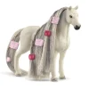 Schleich 42583 Beauty Quarter hevonen