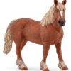 Schleich 13941 Belgialainen hevonen