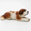 Schleich Bernhardilainen koira 16380 - Second Hand