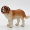 Schleich Bernhardilainen 16307 - Second Hand