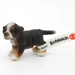 Schleich Berninpaimenkoira pentu 16344 - Second Hand