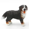 Schleich Berninpaimenkoira 16339 - Second Hand