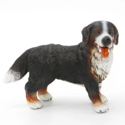 Schleich Berninpaimenkoira 16339 - Second Hand