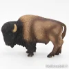Schleich Biisoni