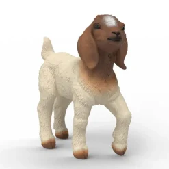 Schleich 14930 Boer vuohi kili