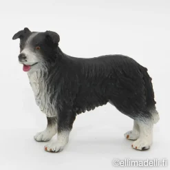 Schleich Border Collie 16330 - Second hand