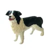 Schleich Border Collie - Second Hand