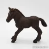 Schleich Camargue varsa - Second Hand