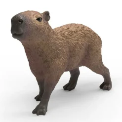 Schleich 14934 Capybara