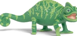 Schleich 14911 Caspar Kameleontti