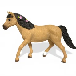 Schleich Connemara poni - Second Hand