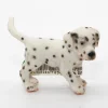 Schleich Dalmatian koira pentu 16347 - Second Hand