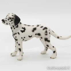 Schleich Dalmatian koira 16346 - Second Hand