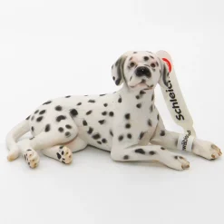 Schleich Dalmatian koira 16319 - Second Hand