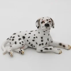 Schleich Dalmatian koira 16319 - Second Hand