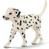 Schleich 17082 Dalmatiankoira uros