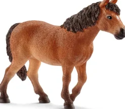 Schleich 13873 Dartmoorinponi - Erikoiserä!