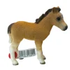 Schleich Dartmoorin ponin varsa 13691 - Second Hand