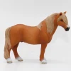 Schleich Dartmoor poni 13692 Nipsu - Second Hand