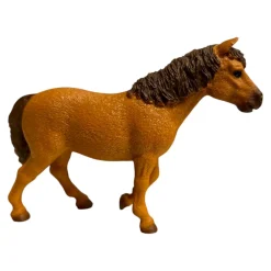 Schleich Dartmoor poni - Second Hand