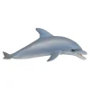 Schleich Delfiini 16088 - Second Hand