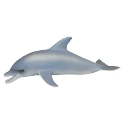 Schleich Delfiini 16088 - Second Hand