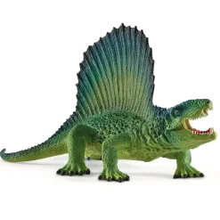 Schleich 15011 Dimetrodon