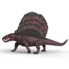 Schleich 15052 Dimetrodon dinosaurus