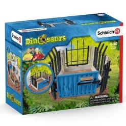 Schleich Dinosaurus aitaus 41469