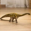 Schleich 15047 Diplodocus dinosaurus