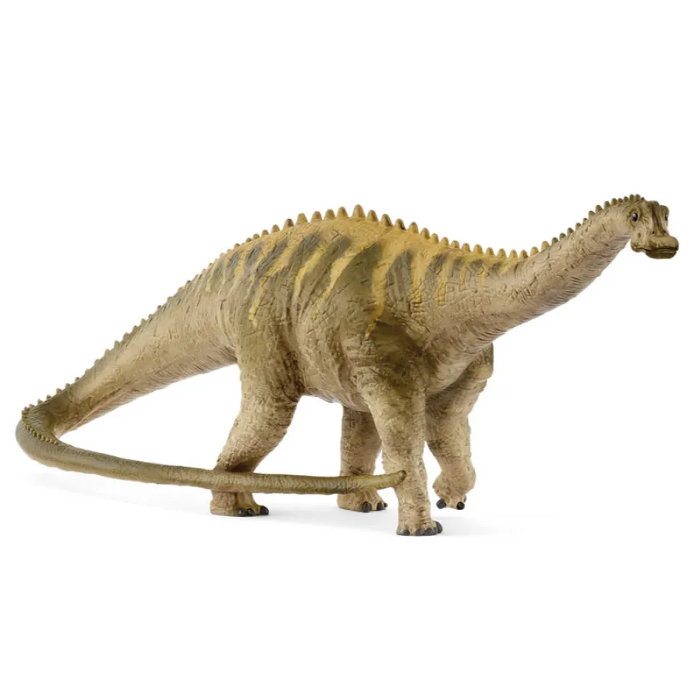 Schleich 15047 Diplodocus dinosaurus