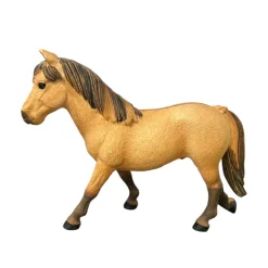 Schleich Dülmenin poni - Second Hand