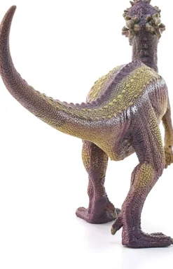 Schleich 15014 Dracorex dinosaurus