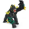 Schleich Eldrador 42512 Hirviögorilla